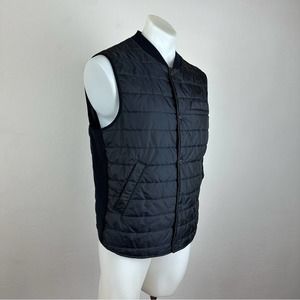 Stone Rose Men’s Puffer Vest